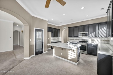 Pride of ownership!!! This beautiful home is located on the - photo 25