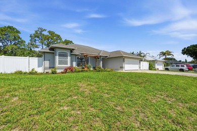 This 3 bed/2 bath home is a true sanctuary of elegance and - photo 5