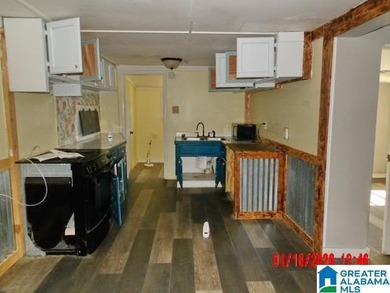 Reduced!!! Summer is here so are you looking for your weekend - photo 6