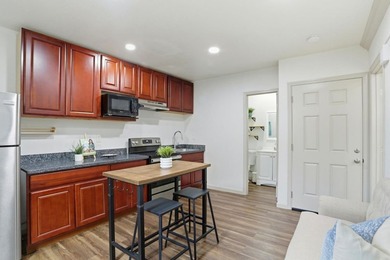 Exceptional value meets incredible versatility in this - photo 26
