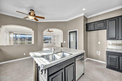 Pride of ownership!!! This beautiful home is located on the - photo 26