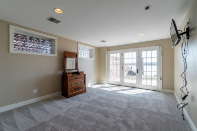 Lakefront on Clear Lake SOLD - photo 29
