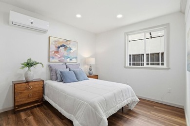 Exceptional value meets incredible versatility in this - photo 27