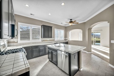 Pride of ownership!!! This beautiful home is located on the - photo 27