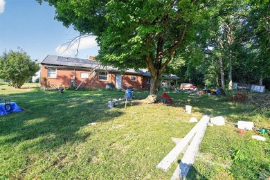 Looking for acreage with endless potential? This 13.2-acre - photo 27