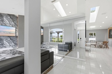 This 3 bed/2 bath home is a true sanctuary of elegance and - photo 7