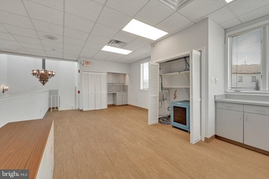 New and improved pricing on this recently renovated and well - photo 27