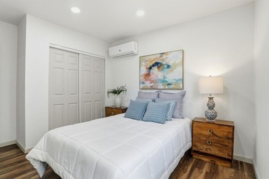 Exceptional value meets incredible versatility in this - photo 28