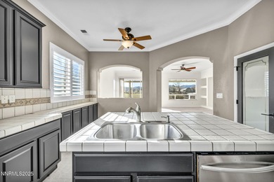 Pride of ownership!!! This beautiful home is located on the - photo 28