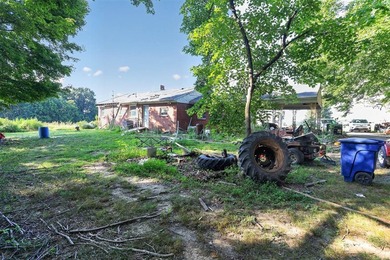Looking for acreage with endless potential? This 13.2-acre - photo 28
