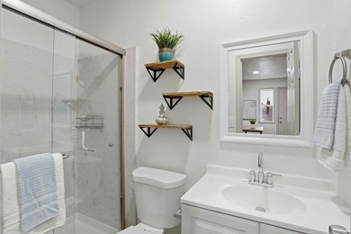 Exceptional value meets incredible versatility in this - photo 29