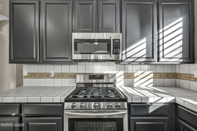 Pride of ownership!!! This beautiful home is located on the - photo 29