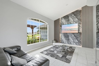 This 3 bed/2 bath home is a true sanctuary of elegance and - photo 9