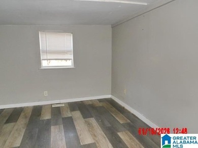 Reduced!!! Summer is here so are you looking for your weekend - photo 10