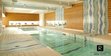 SPRAWLING 3BED/4 BATH IN THE PRIVATE EAST WING OF THE RIVERHOUSE - photo 30