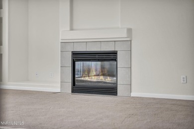 Pride of ownership!!! This beautiful home is located on the - photo 30