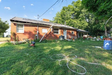 Looking for acreage with endless potential? This 13.2-acre - photo 30