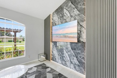 This 3 bed/2 bath home is a true sanctuary of elegance and - photo 10