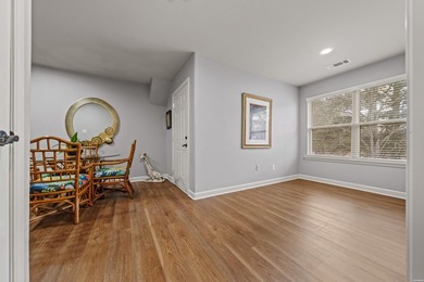 Welcome to your beautiful retreat just steps from Lake Hamilton! - photo 31