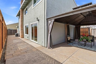 Exceptional value meets incredible versatility in this - photo 31