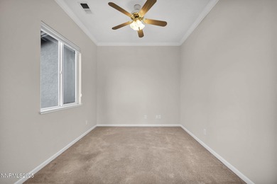 Pride of ownership!!! This beautiful home is located on the - photo 31