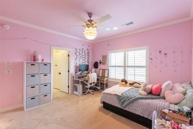 Welcome home to this magnificent luxury estate on a sprawling - photo 31
