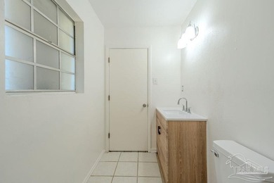 MOVE IN READY! Welcome to 8090 Tippin Ave, a spacious and - photo 31