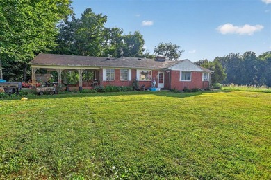 Looking for acreage with endless potential? This 13.2-acre - photo 31