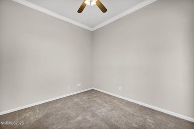 Pride of ownership!!! This beautiful home is located on the - photo 32