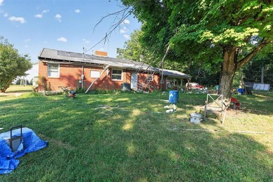 Looking for acreage with endless potential? This 13.2-acre - photo 32