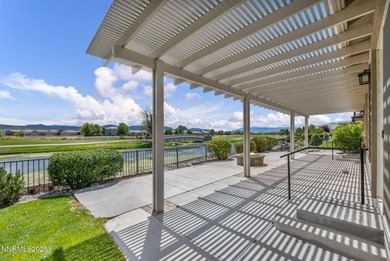 Pride of ownership!!! This beautiful home is located on the - photo 33