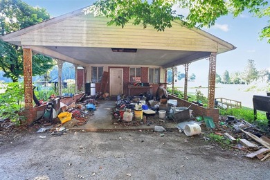 Looking for acreage with endless potential? This 13.2-acre - photo 33