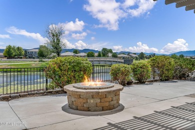 Pride of ownership!!! This beautiful home is located on the - photo 34