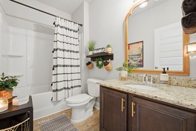 3545 Whitetail Ln - photo 34