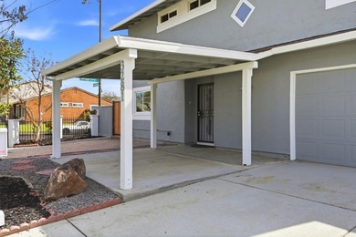 Exceptional value meets incredible versatility in this - photo 35