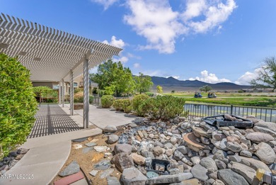 Pride of ownership!!! This beautiful home is located on the - photo 35