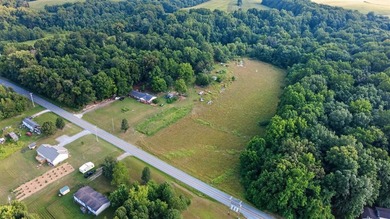 Looking for acreage with endless potential? This 13.2-acre - photo 35