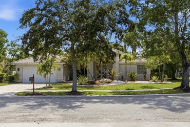 Discover your own private oasis in the heart of Weston! Situated - photo 6