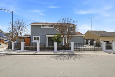 Exceptional value meets incredible versatility in this - photo 36