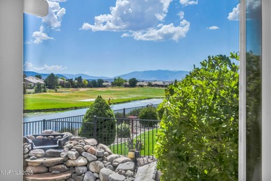 Pride of ownership!!! This beautiful home is located on the - photo 36