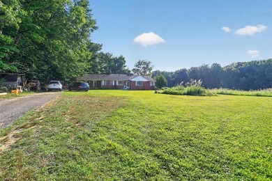 Looking for acreage with endless potential? This 13.2-acre - photo 36