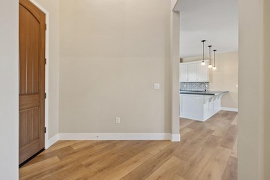 Experience the difference of true custom craftsmanship in this - photo 6
