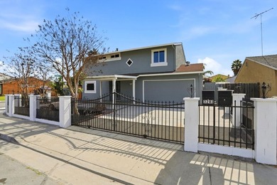 Exceptional value meets incredible versatility in this - photo 37