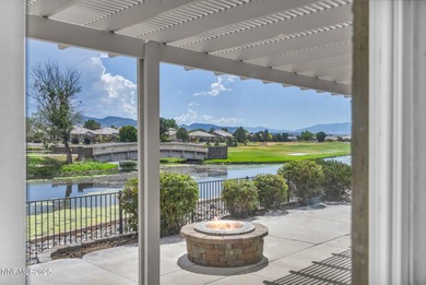 Pride of ownership!!! This beautiful home is located on the - photo 37
