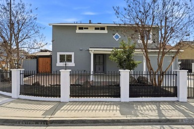 Exceptional value meets incredible versatility in this - photo 38