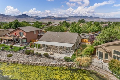Pride of ownership!!! This beautiful home is located on the - photo 38