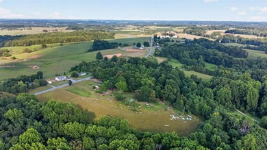 Looking for acreage with endless potential? This 13.2-acre - photo 38
