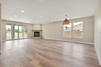 Experience the difference of true custom craftsmanship in this - photo 8