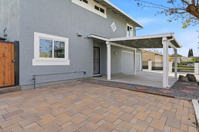 Exceptional value meets incredible versatility in this - photo 39