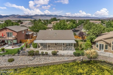Pride of ownership!!! This beautiful home is located on the - photo 39